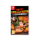 Gra na Switch Switch Worms Armageddon Anniversary Edition